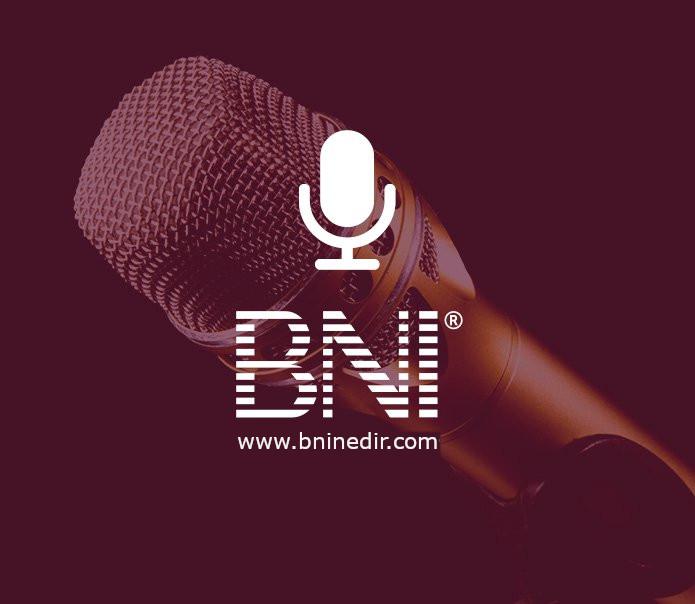 Podcast